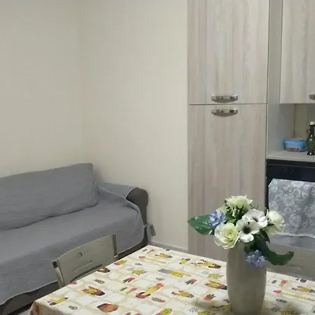A Due Passi Dalla Cattedrale شقة باليرمو
