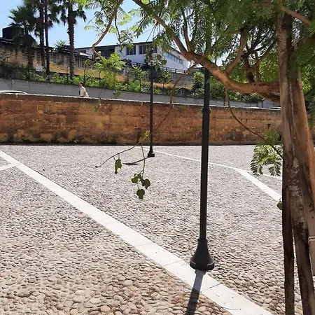 A Due Passi Dalla Cattedrale شقة *