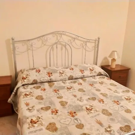 Διαμέρισμα A Due Passi Dalla Cattedrale